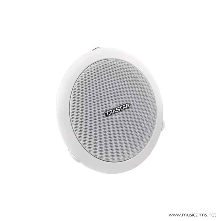 Takstar EBS-6C Ceiling Speaker Cabinet ขายราคาพิเศษ