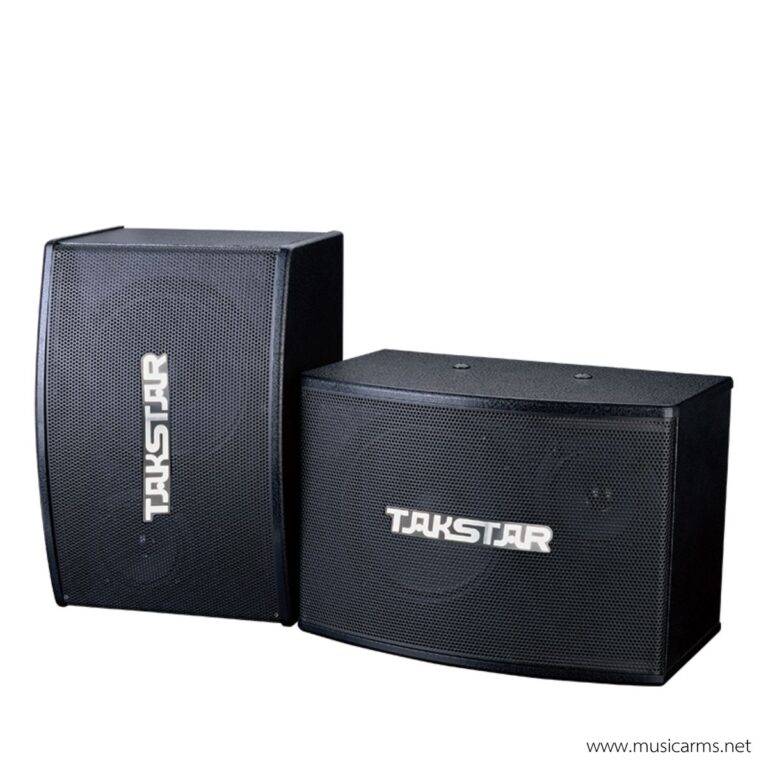 Takstar EKS-061 Speaker Cabinet ขายราคาพิเศษ