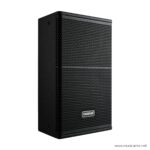 Takstar EKS-081F/EKS-101F/EKS-121F/EKS-151F/EKS-152F Waterproof Full-Range Speakers ขายราคาพิเศษ