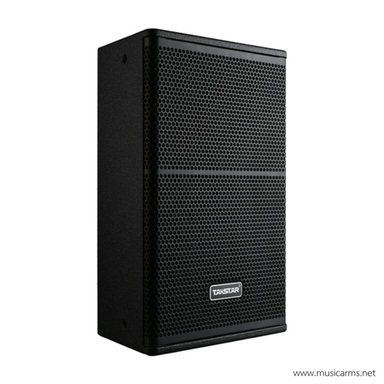 Takstar EKS-081F/EKS-101F/EKS-121F/EKS-151F/EKS-152F Waterproof Full-Range Speakers ขายราคาพิเศษ