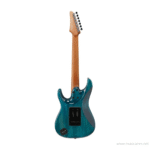 Ibanez AZ447P1QM กีตาร์ไฟฟ้า ขายราคาพิเศษ
