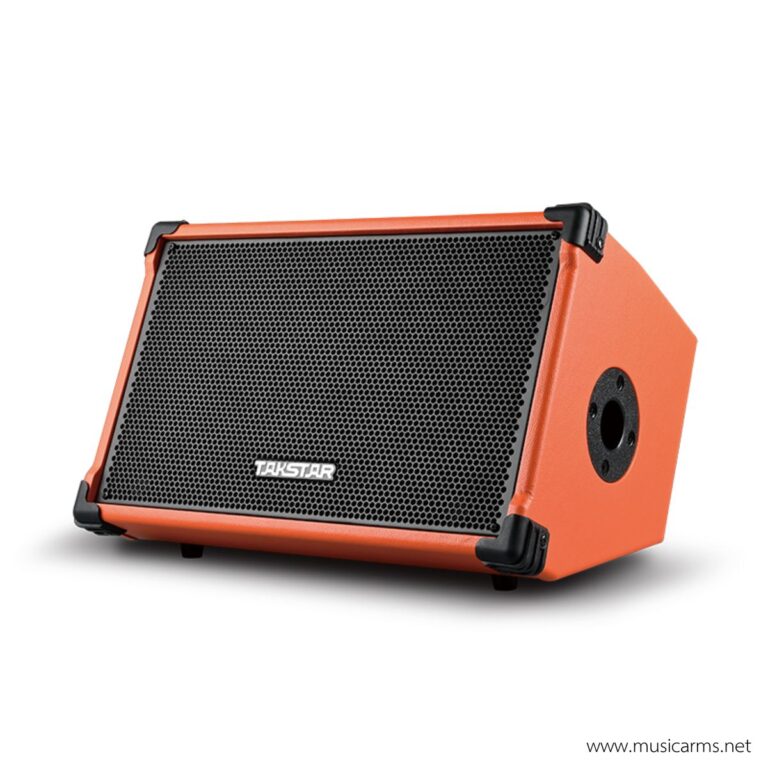 Takstar OP-6 Portable Speaker ขายราคาพิเศษ