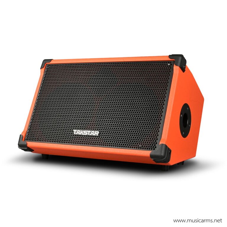 Takstar OP-7 Portable Speaker ขายราคาพิเศษ