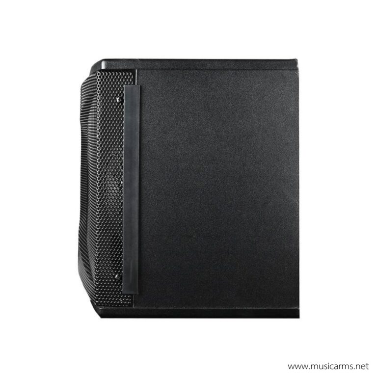 Takstar EKT-8L KTV Speaker ขายราคาพิเศษ