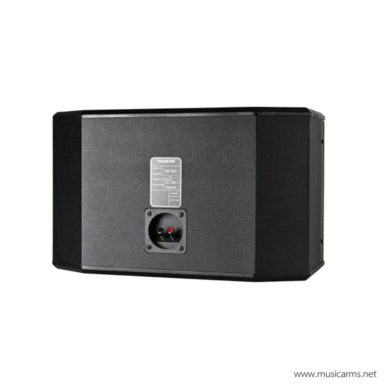 Takstar EKT-101 (2021 Version) speaker cabinet ขายราคาพิเศษ