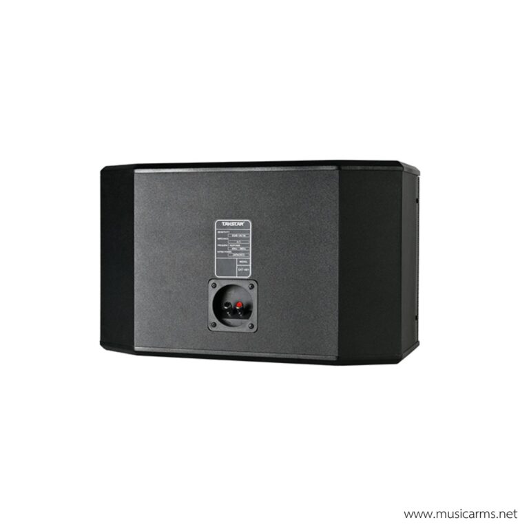 Takstar EKT-081 (2021 Version) speaker cabinet ขายราคาพิเศษ