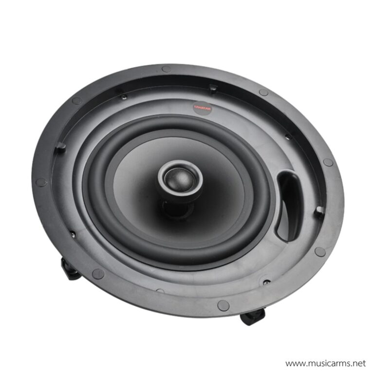 Takstar EBS-750 Fixed-Impedance In-Ceiling Speaker ขายราคาพิเศษ