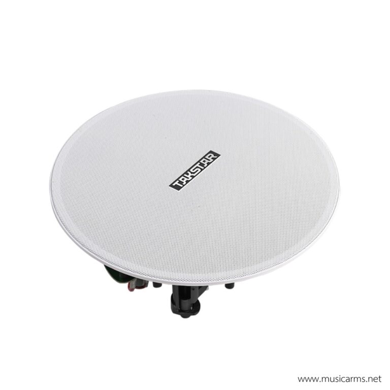 Takstar EBS-630 Fixed-Impedance In-Ceiling Speaker ขายราคาพิเศษ