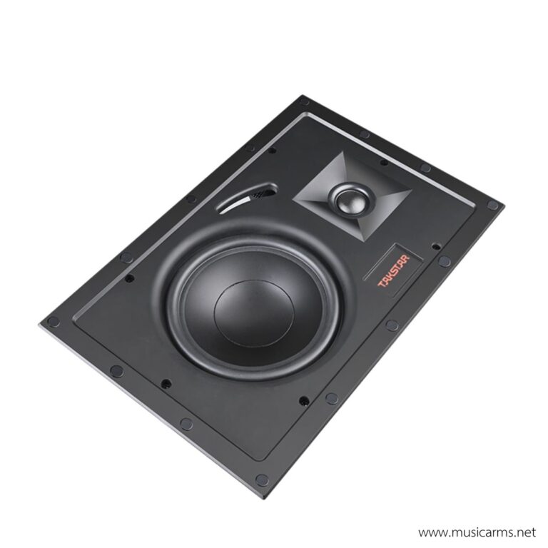 Takstar EBS-6T Fixed-Impedance In-Wall Speaker ขายราคาพิเศษ