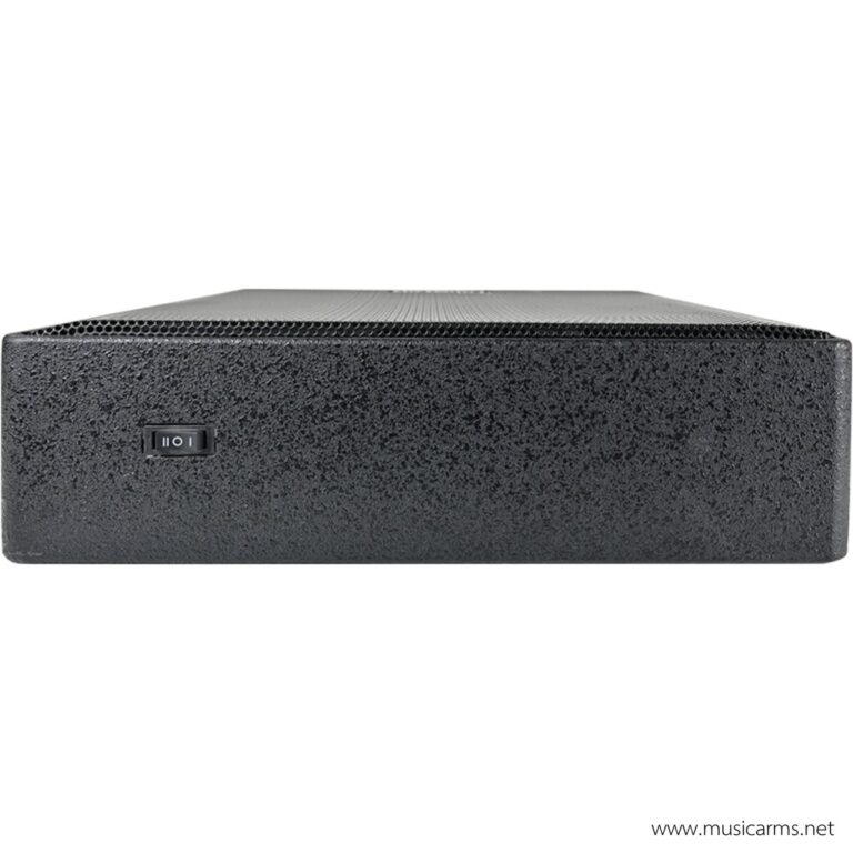 Takstar T6 Speaker ขายราคาพิเศษ