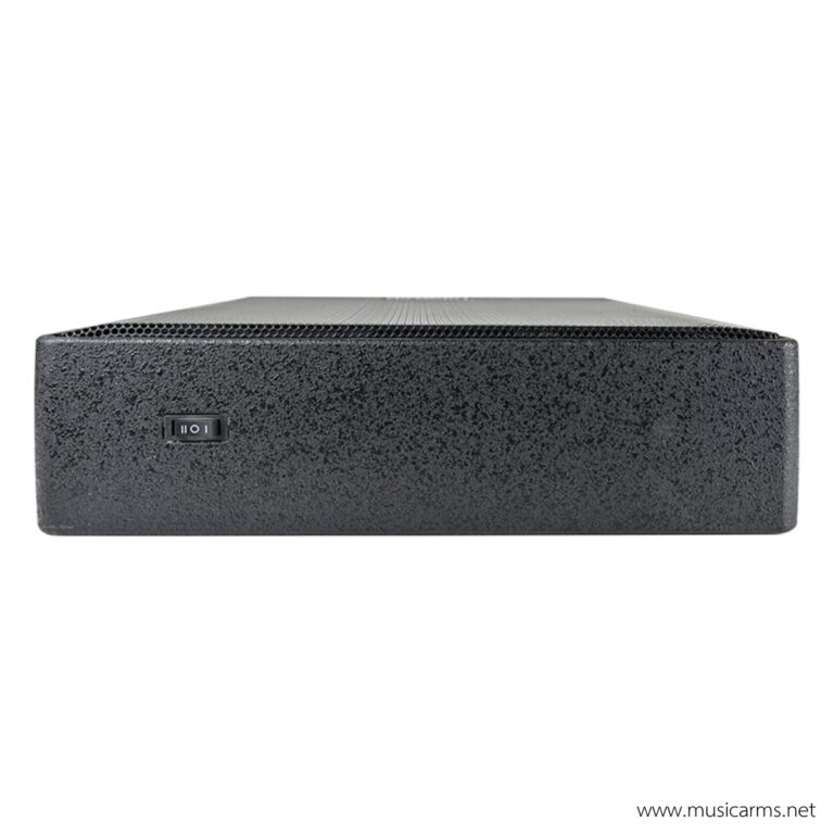 Takstar T7 Speaker ขายราคาพิเศษ