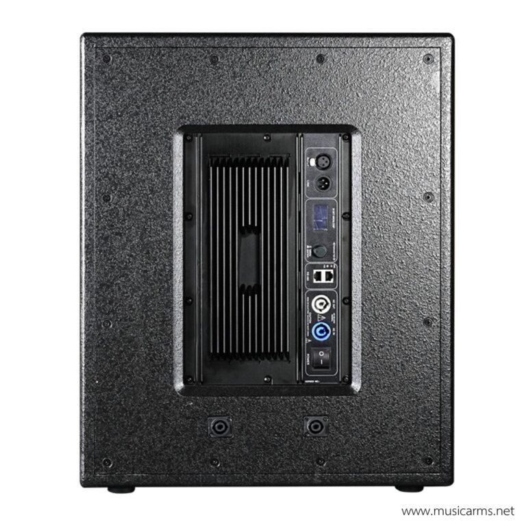 Takstar ESC-15A Subwoofer ขายราคาพิเศษ