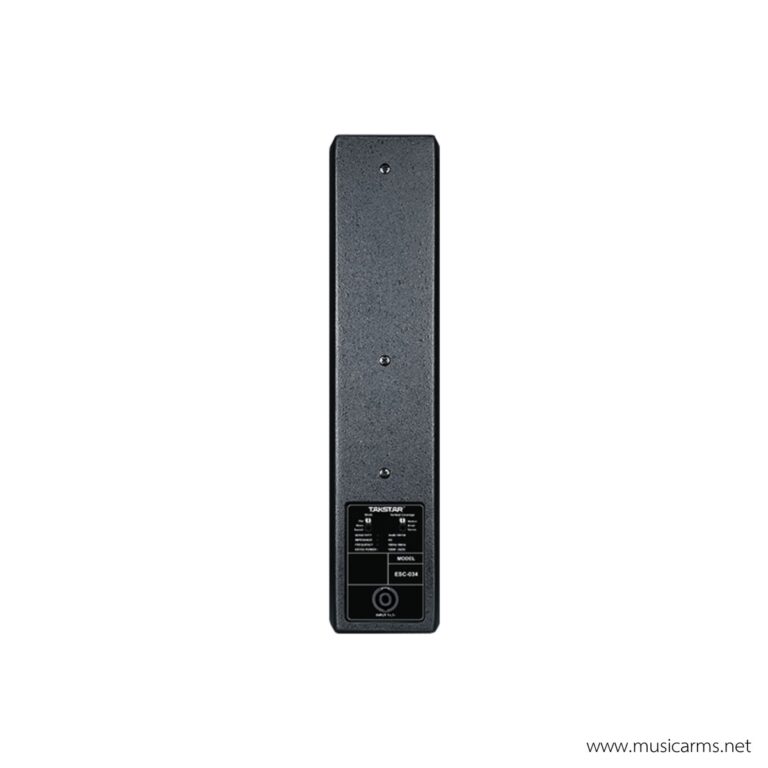 Takstar ESC-034 Column Speaker ขายราคาพิเศษ