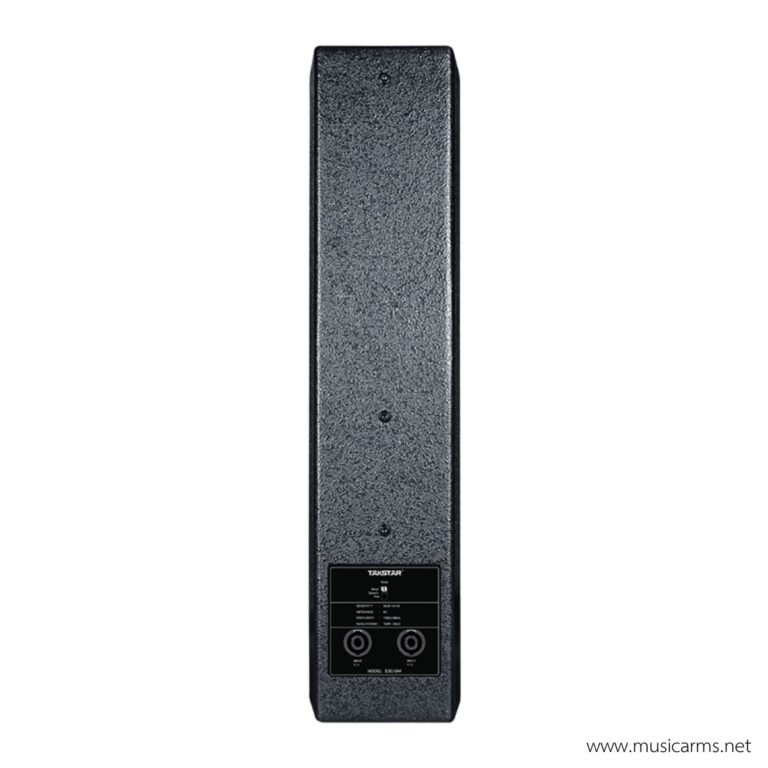 Takstar ESC-044 Column Speaker ขายราคาพิเศษ