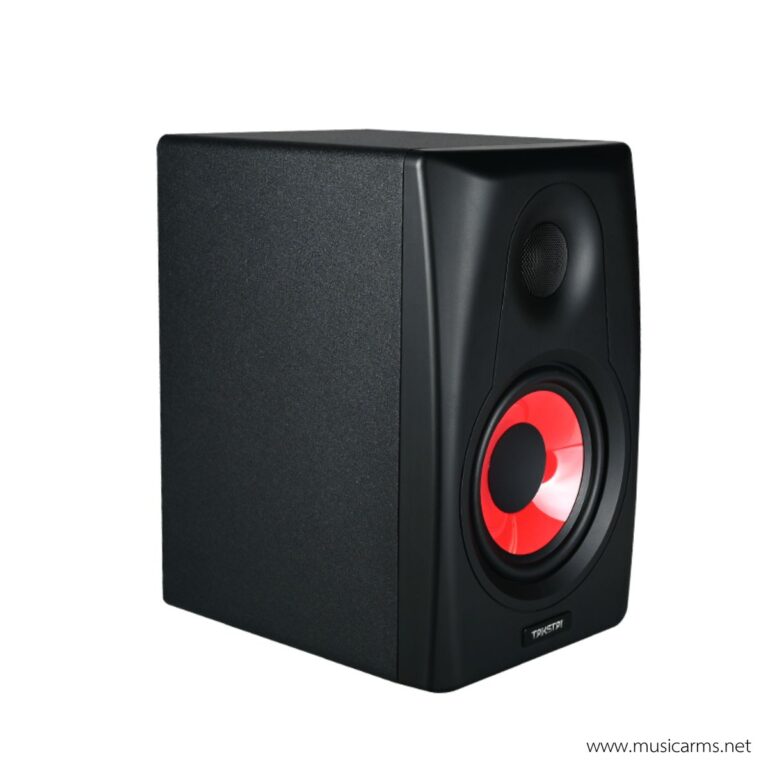 Takstar MT5 Powered Studio Monitor ขายราคาพิเศษ