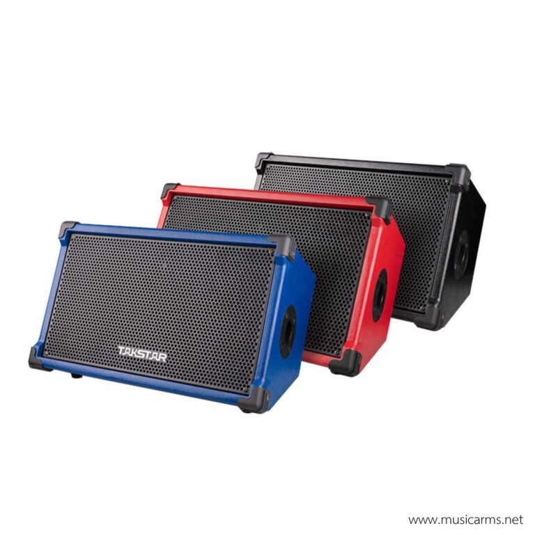 Takstar OPS-25 Portable Speaker Cabinet ขายราคาพิเศษ