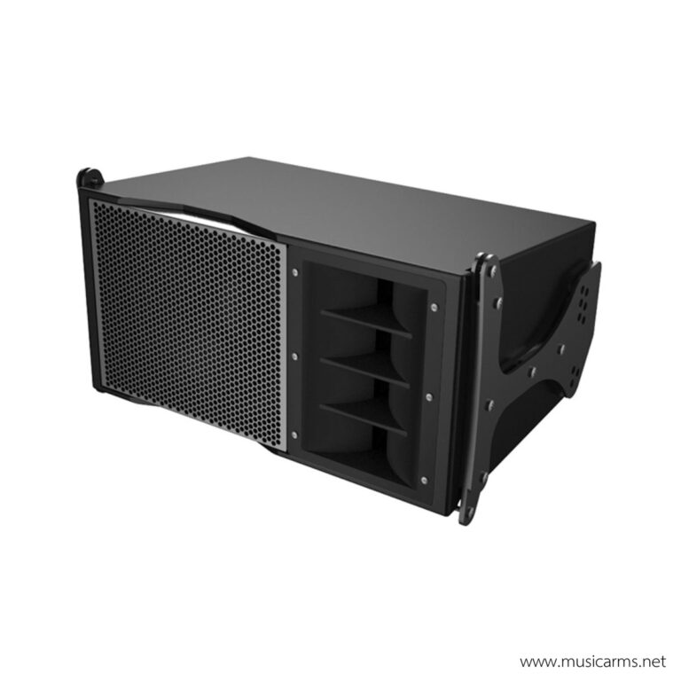 Takstar ESA-081 Line Array Series ขายราคาพิเศษ