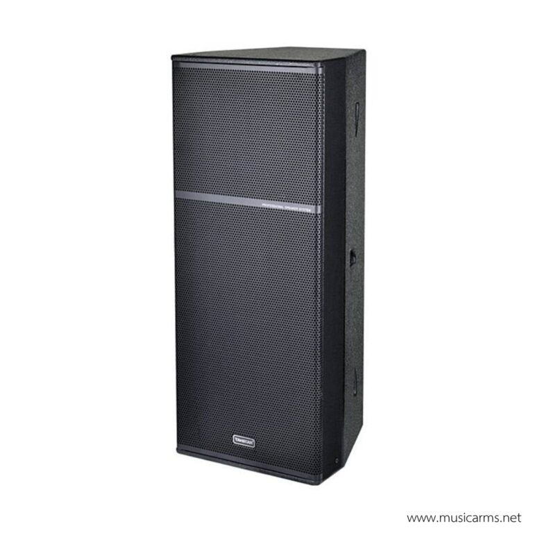 Takstar EKS-152 Full Range ขายราคาพิเศษ