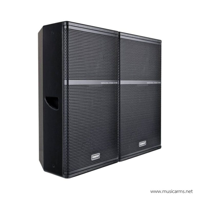 Takstar EKS-151 Full Range ขายราคาพิเศษ