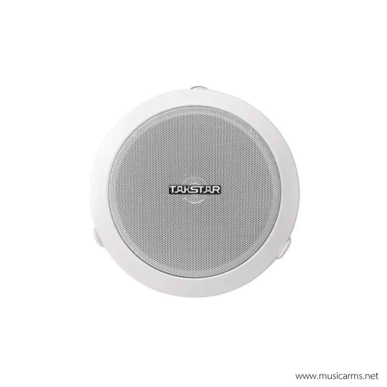 Takstar EBS-6C Ceiling Speaker Cabinet ขายราคาพิเศษ