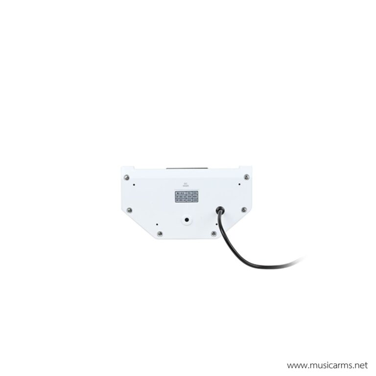 Takstar MG-6120YZ/MG-6200YZ Broadcast Waterproof Column Speakers ขายราคาพิเศษ