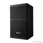 Takstar EKS-081F/EKS-101F/EKS-121F/EKS-151F/EKS-152F Waterproof Full-Range Speakers ขายราคาพิเศษ