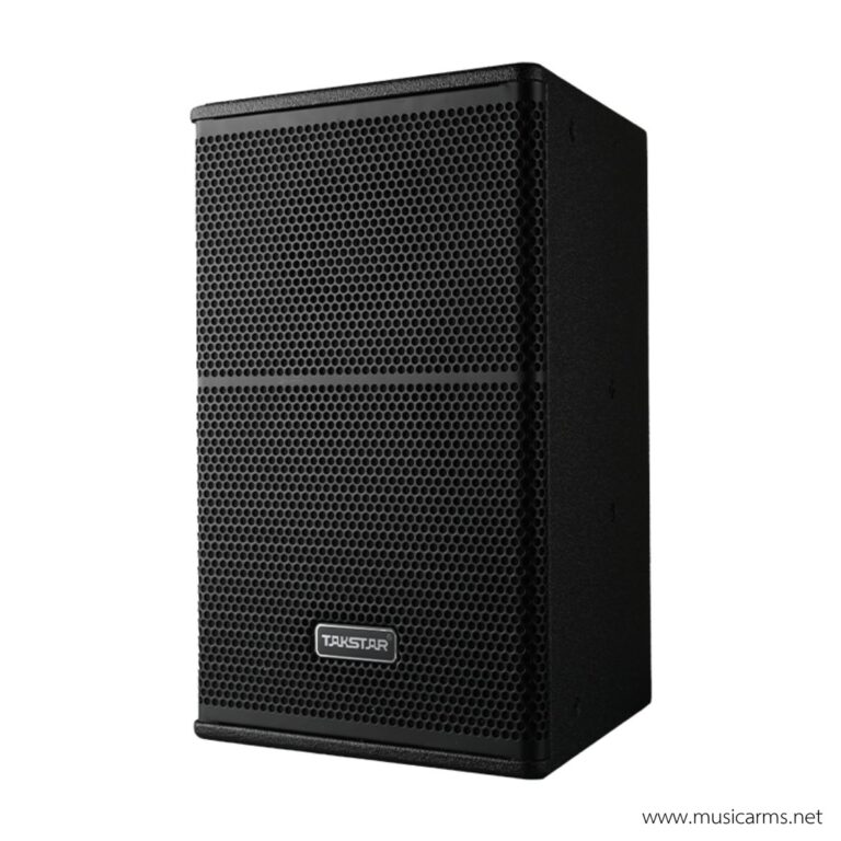 Takstar EKS-081F/EKS-101F/EKS-121F/EKS-151F/EKS-152F Waterproof Full-Range Speakers ขายราคาพิเศษ
