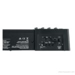Roland A-88 MKII 88-key Keyboard Controller ขายราคาพิเศษ