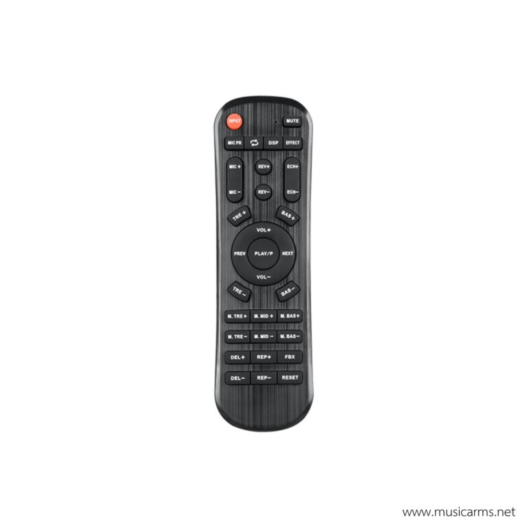 Takstar EKAX-1A (Upgraded Version) Karaoke Amplifier ขายราคาพิเศษ