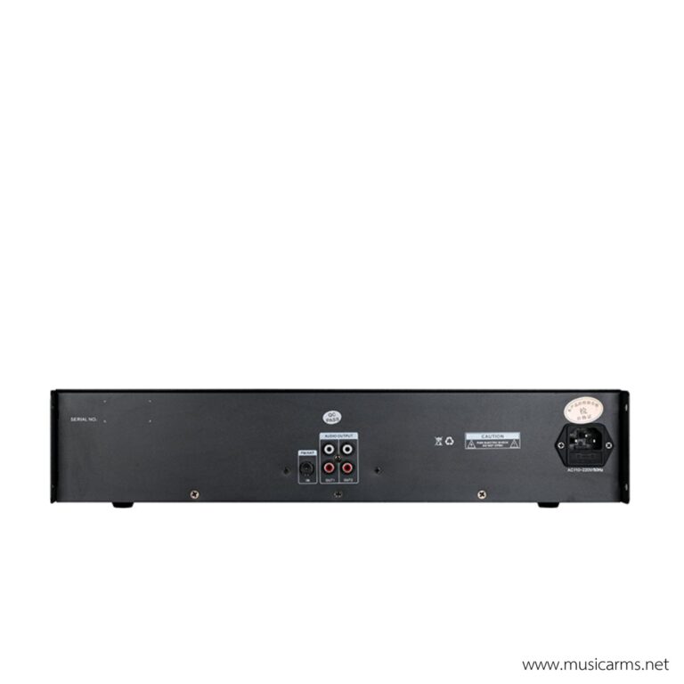 Takstar MG-10FM Digital Tuner ขายราคาพิเศษ