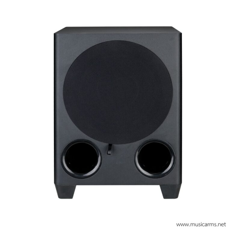 Takstar EKC-6SW (2024) Subwoofer ขายราคาพิเศษ