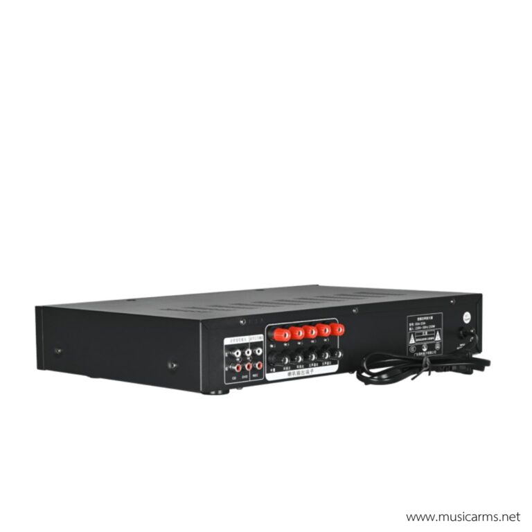 Takstar M-30S Power Amplifier ขายราคาพิเศษ