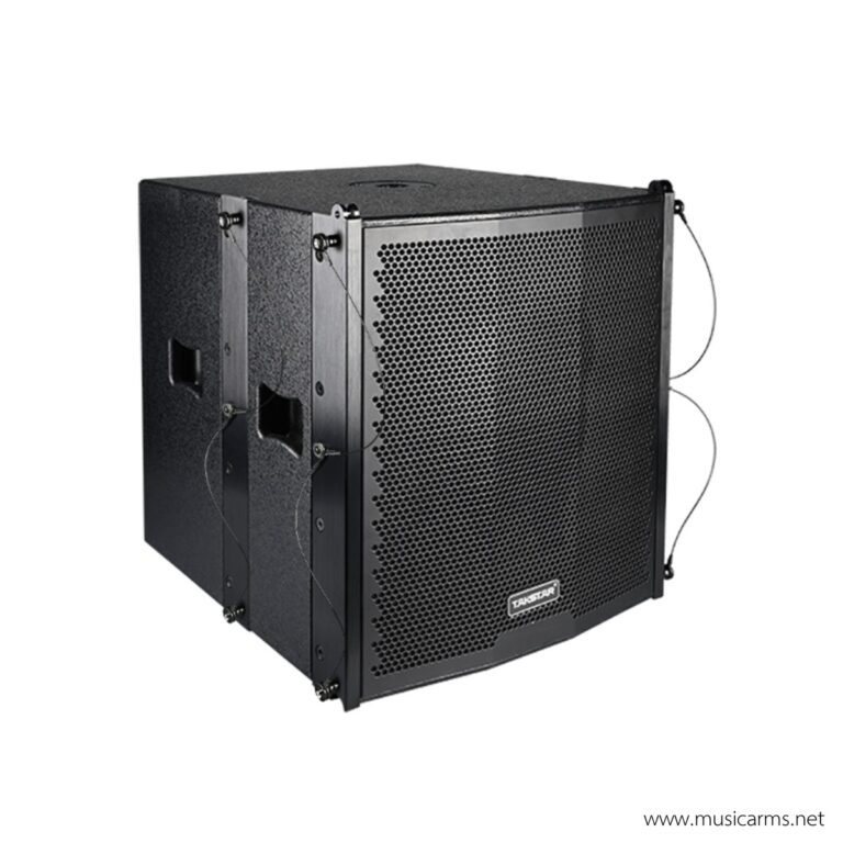 Takstar ESA-151 Subwoofer ขายราคาพิเศษ