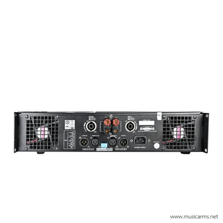 Takstar EA-3 Power Amplifier ขายราคาพิเศษ