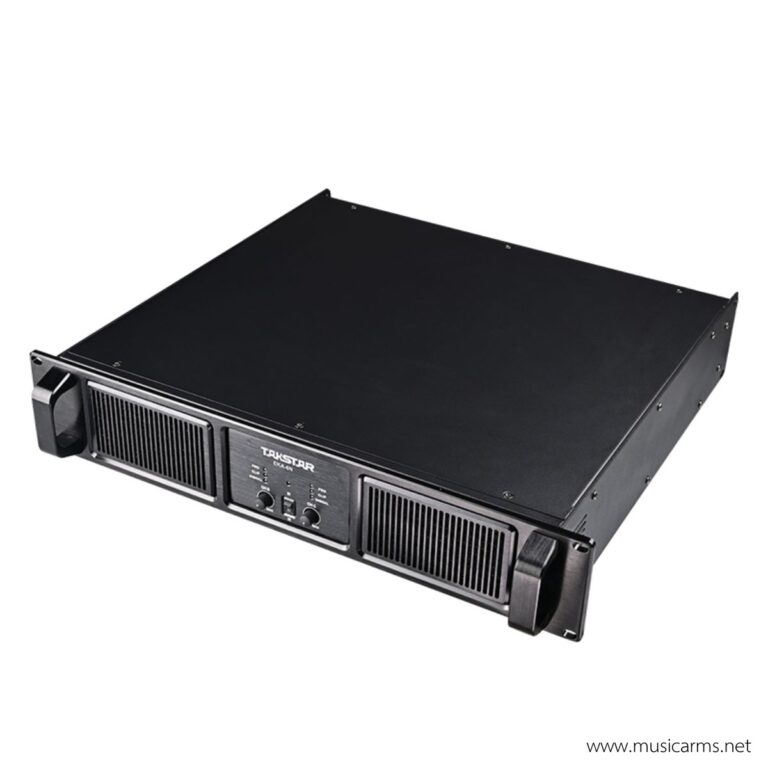 Takstar EKA-6N Power Amplifier ขายราคาพิเศษ