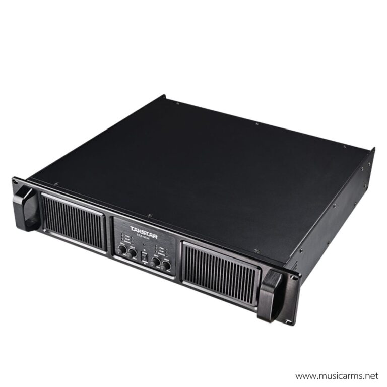 Takstar EKA-403N Power Amplifier ขายราคาพิเศษ