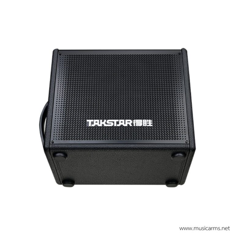 Takstar OD200 Instrument Speaker ขายราคาพิเศษ