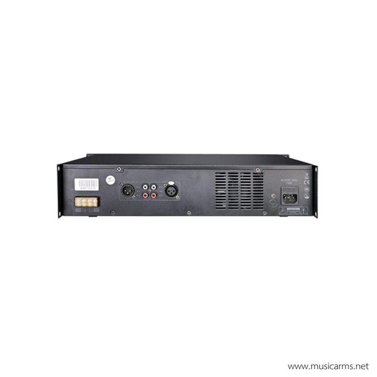 Takstar EBS-100A PA Power Amplifier ขายราคาพิเศษ