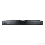 Takstar XR-3400FX Analog Mixer ขายราคาพิเศษ