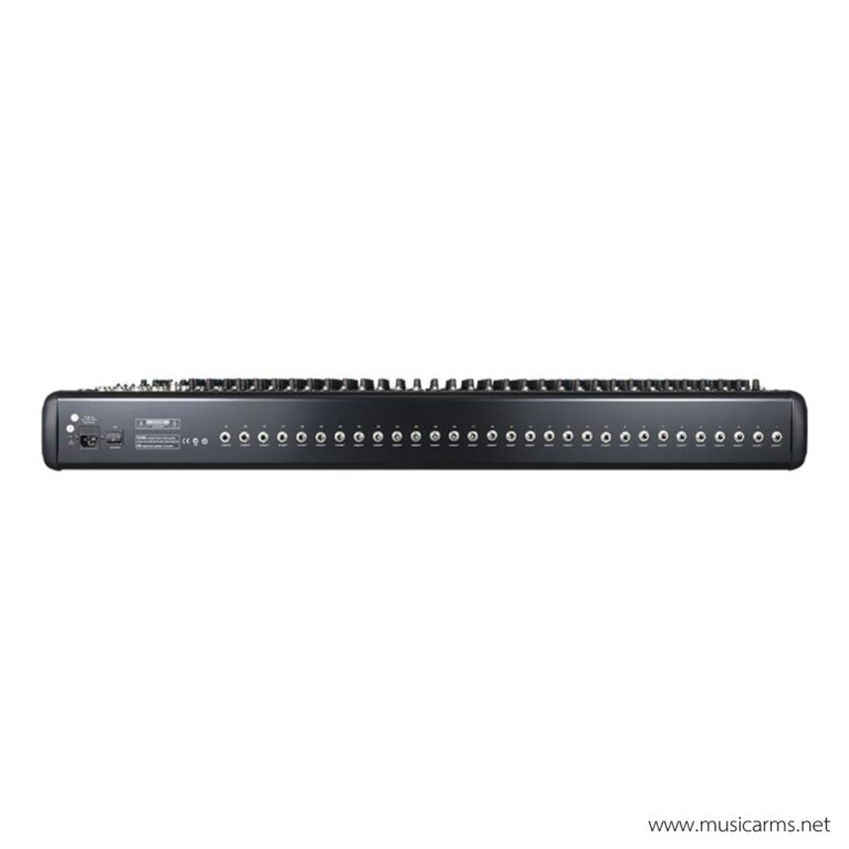 Takstar XR-3400FX Analog Mixer ขายราคาพิเศษ