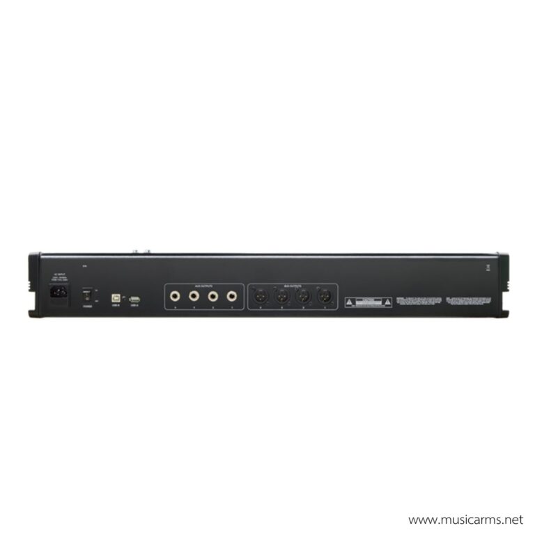 Takstar XR-1824FX (2023) Analog Mixer ขายราคาพิเศษ