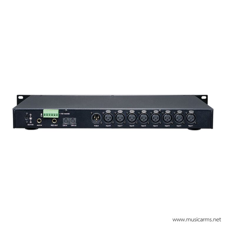 Takstar TS-808V Conference System ขายราคาพิเศษ