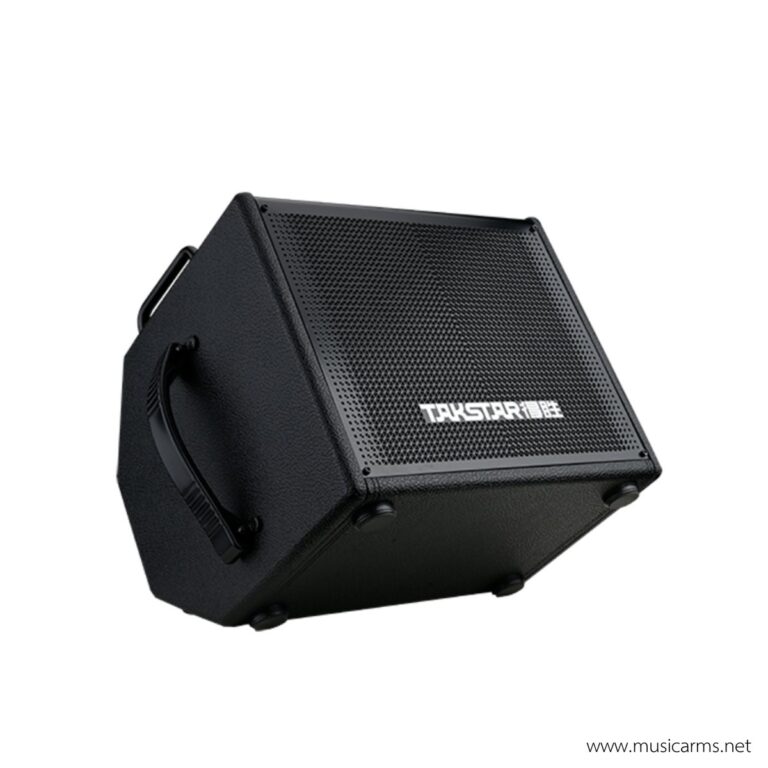 Takstar OD200 Instrument Speaker ขายราคาพิเศษ