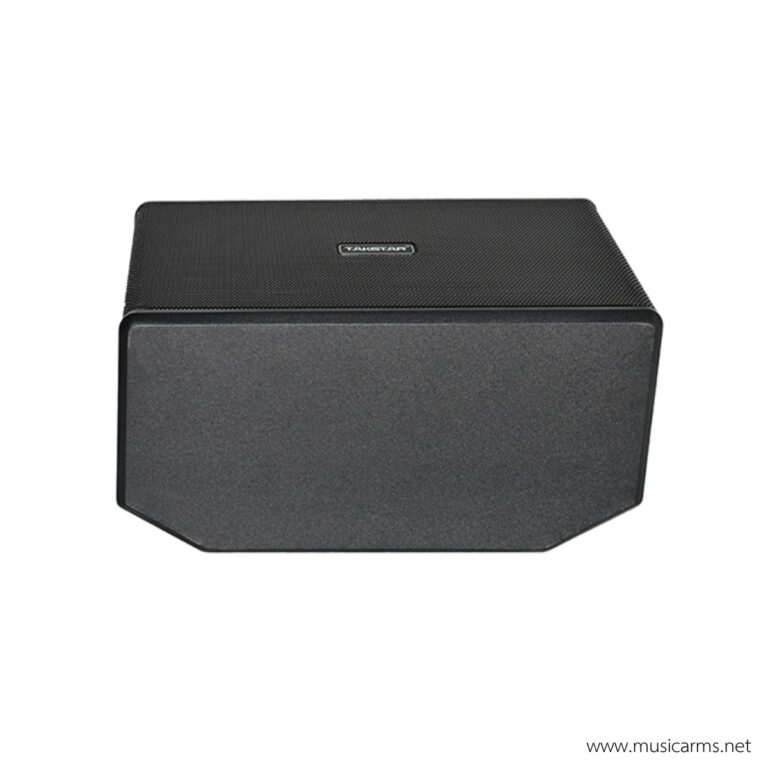 Takstar EKT-101 (2021 Version) speaker cabinet ขายราคาพิเศษ