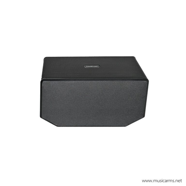 Takstar EKT-081 (2021 Version) speaker cabinet ขายราคาพิเศษ