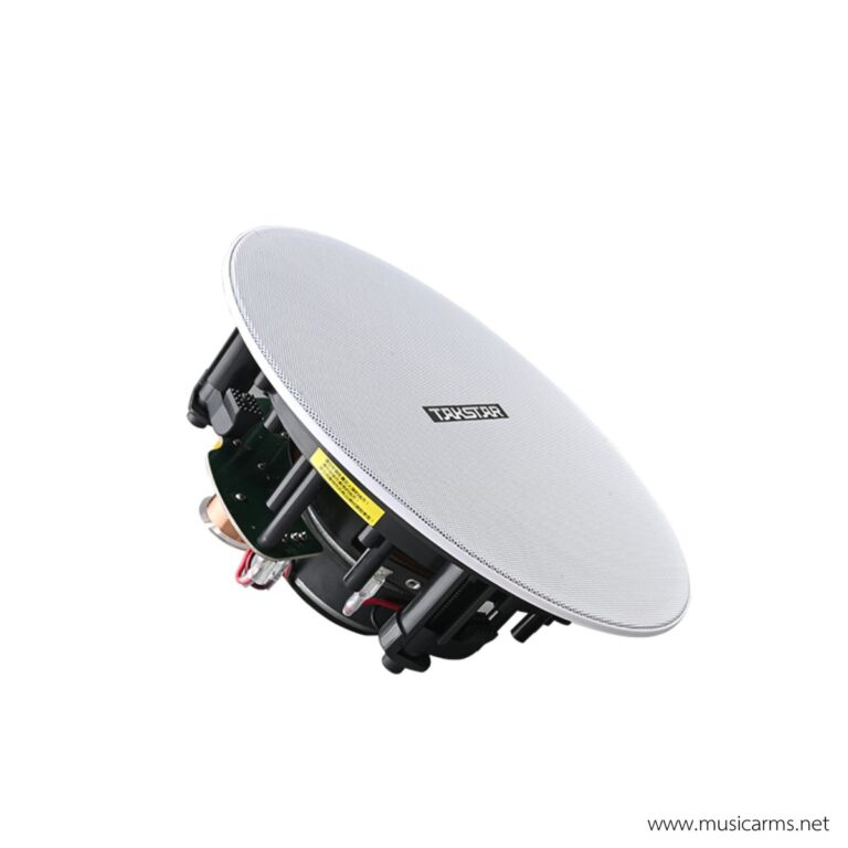 Takstar EBS-630 Fixed-Impedance In-Ceiling Speaker ขายราคาพิเศษ