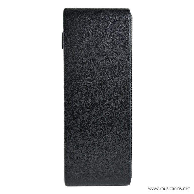 Takstar T6 Speaker ขายราคาพิเศษ