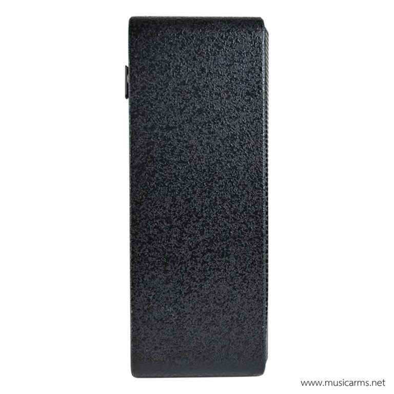 Takstar T7 Speaker ขายราคาพิเศษ