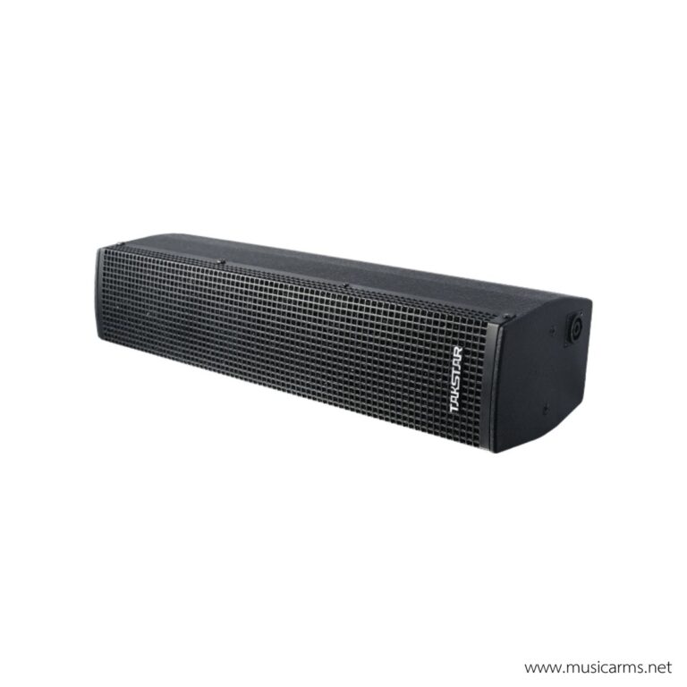 Takstar ESC-034 Column Speaker ขายราคาพิเศษ