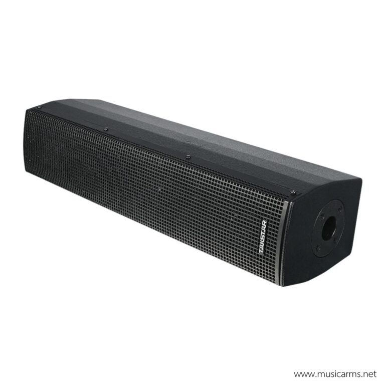 Takstar ESC-044 Column Speaker ขายราคาพิเศษ